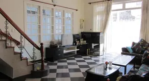 City Pass Da Lat - Image 3