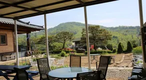 Yangpyeong Daon Pension - Image 5