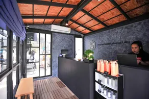 Glur Phuket Patong Beach - Image 2