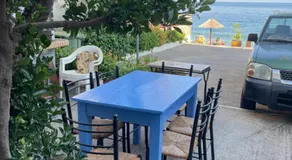 Sea View Apartment - Image 5