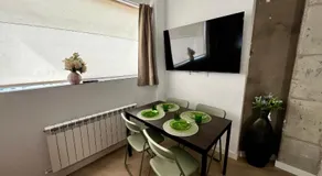 La Arquita, tu apartamento en Valladolid - Image 4