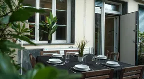 100 passi dal mare - Big House for 10 people - Image 5