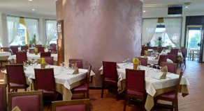Hotel Franini - Image 5