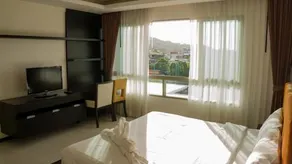 The Regent Kamala By Rents In Phuket - Image 5
