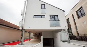 Apartmány Diamant - Image 5