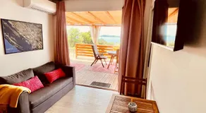 Mobile House Sol - Image 2