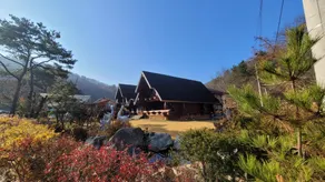 Yeoju Arbor Pension - Image 5