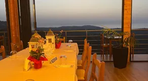 Restorant Hotel Xheni - Image 4