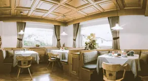 Garni Le Chalet - Image 2