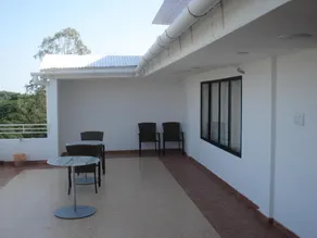 KF Hotel - Image 4