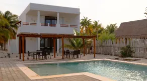 Club de Playa Sóol - Image 4