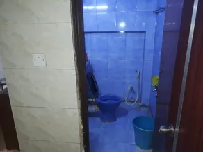 Bhagirathi Guest House by WB Hotels - Image 2