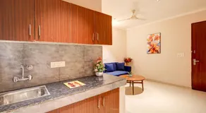 Limewood Stay Oasis - Golf Course Road - Image 4