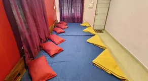 Greenwoods Resort Dandeli - Image 2