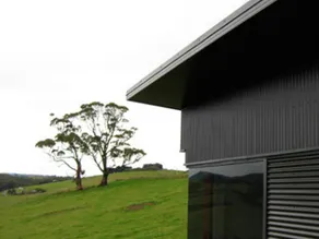 Black Rock Retreat - Image 4