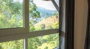 Lipton View Villa - Image 3