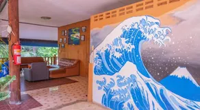 Happy House Backpackers - Image 3