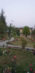 The Nagri Resort - Image 3