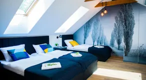 Meszes Apartman - Image 2