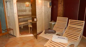 Hotel Dietz - Image 4