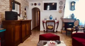 Villa Ampelia - Image 3