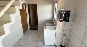 Pousada viracopos - Image 4