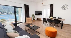 Apartments Suzy - Image 2
