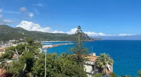 B&B Remare - Image 3