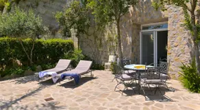 Tenuta monte di Panza - Image 5