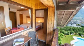 Pension Sandhofer - Image 5
