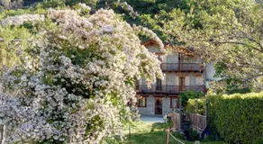 Agriturismo al pra di muriet - Image 4