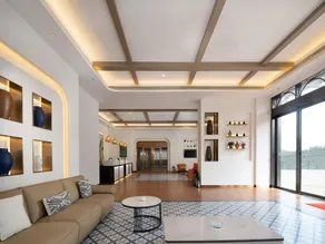 O.Live Social Hotel Zhanjiang Xuwen Port Terminal - Image 5