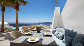 Villa Aura - Image 5