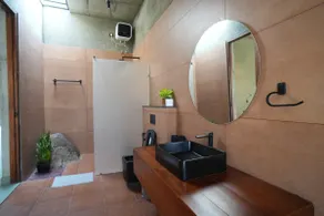 Arokiya by Sanctity Ferme Stays, Near Bangalore - Image 2