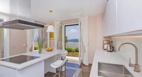 Villa Touran - Image 3