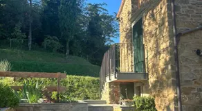 Monte Cuccolo House B&B - Image 5
