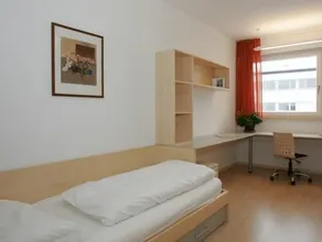Kolpinghaus Bolzano - Image 2
