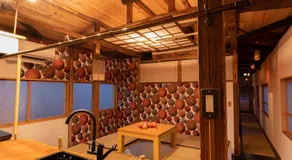 Guesthouse & Kitchen Hace - Image 4