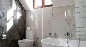 Hotel Restauracja Browar Lwów w Lublinie - Image 2