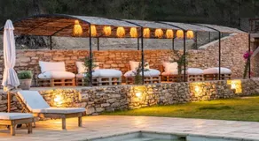 Can Buch ECOHotel Boutique & SPA - Image 5