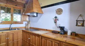 La Casita de la Sierra Cercedilla - Image 5