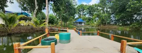 An Nhien Garden - Image 2