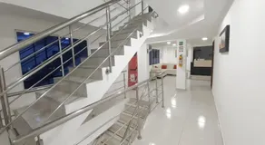 Hotel Don Jose - Image 3
