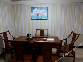 Shi Laide Hotel - Image 5
