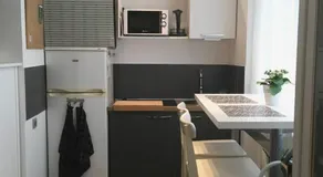 Studio Ria d'Etel - Image 3