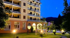 HOTEL LE FONTI - Image 4