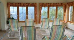 Hotel Pension Berghof - Image 5