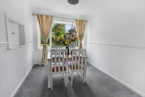Desirable homely retreat - Image 4