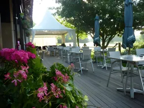 Domaine Golf Saint-Lazare - Image 4