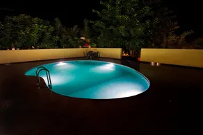 Grand Tiger Resort - Image 5